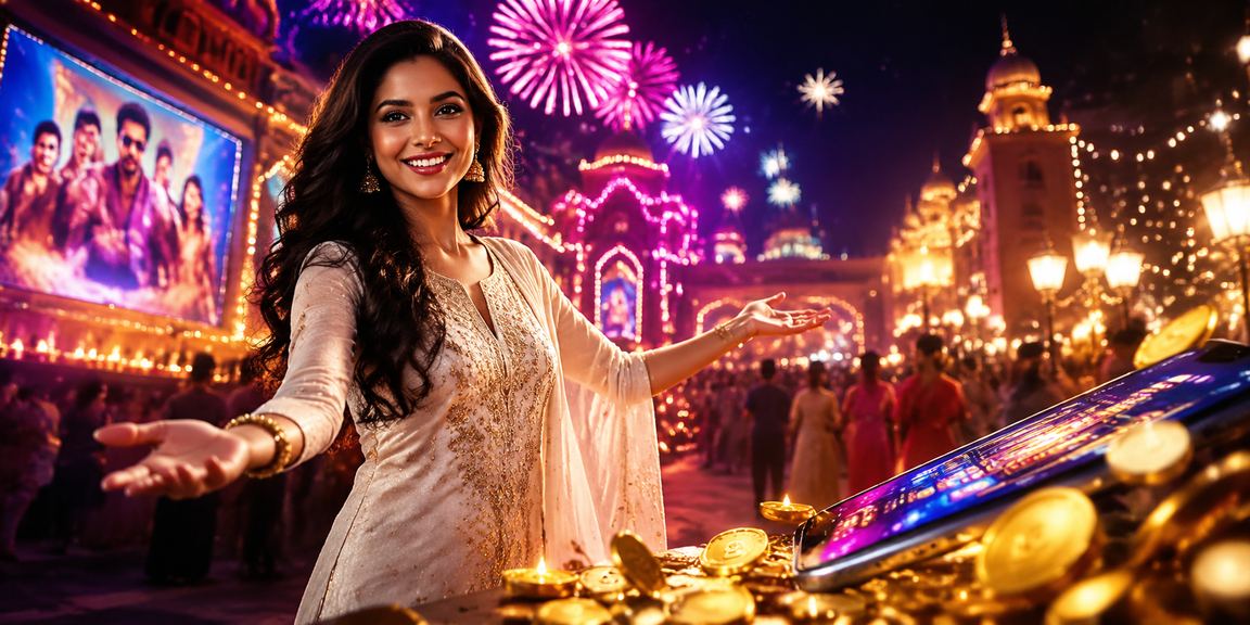 Mobile view of 3095 betting site showing casino games in India